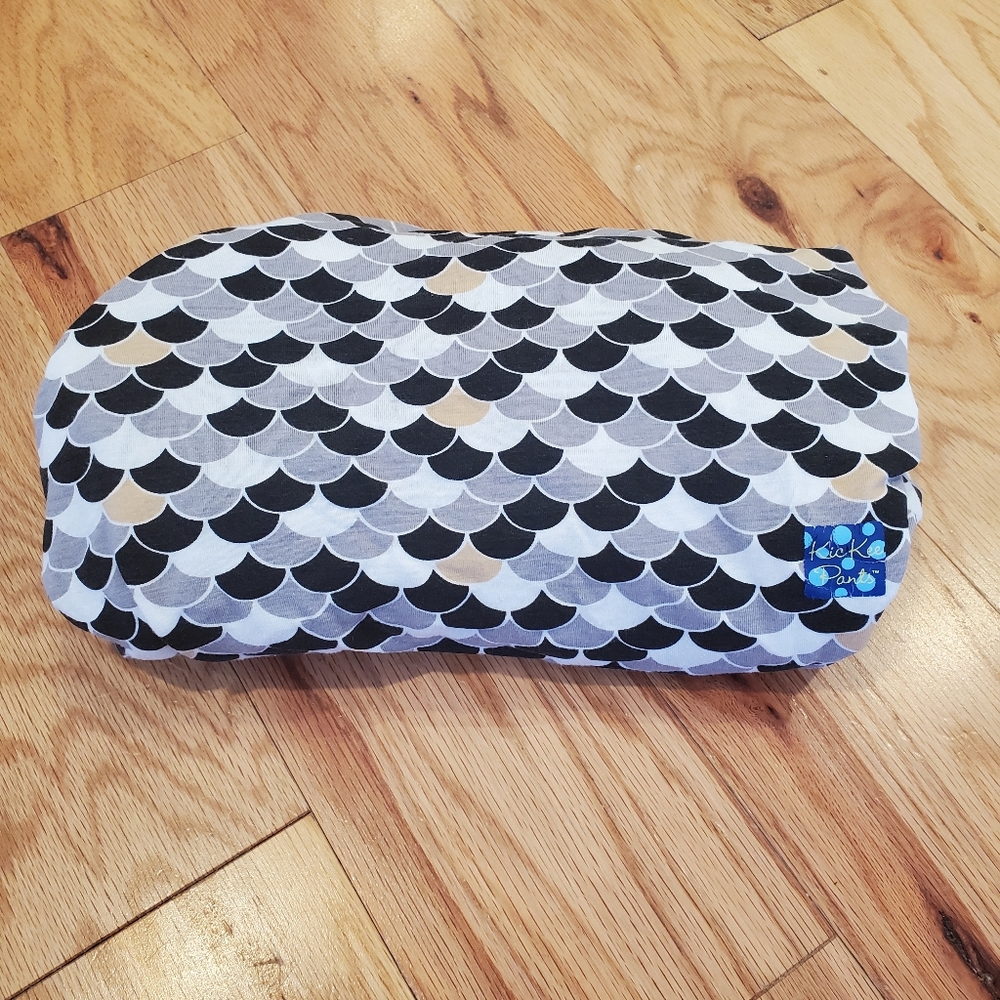 💥SOLD💥Kickee Pants Sheets❤️